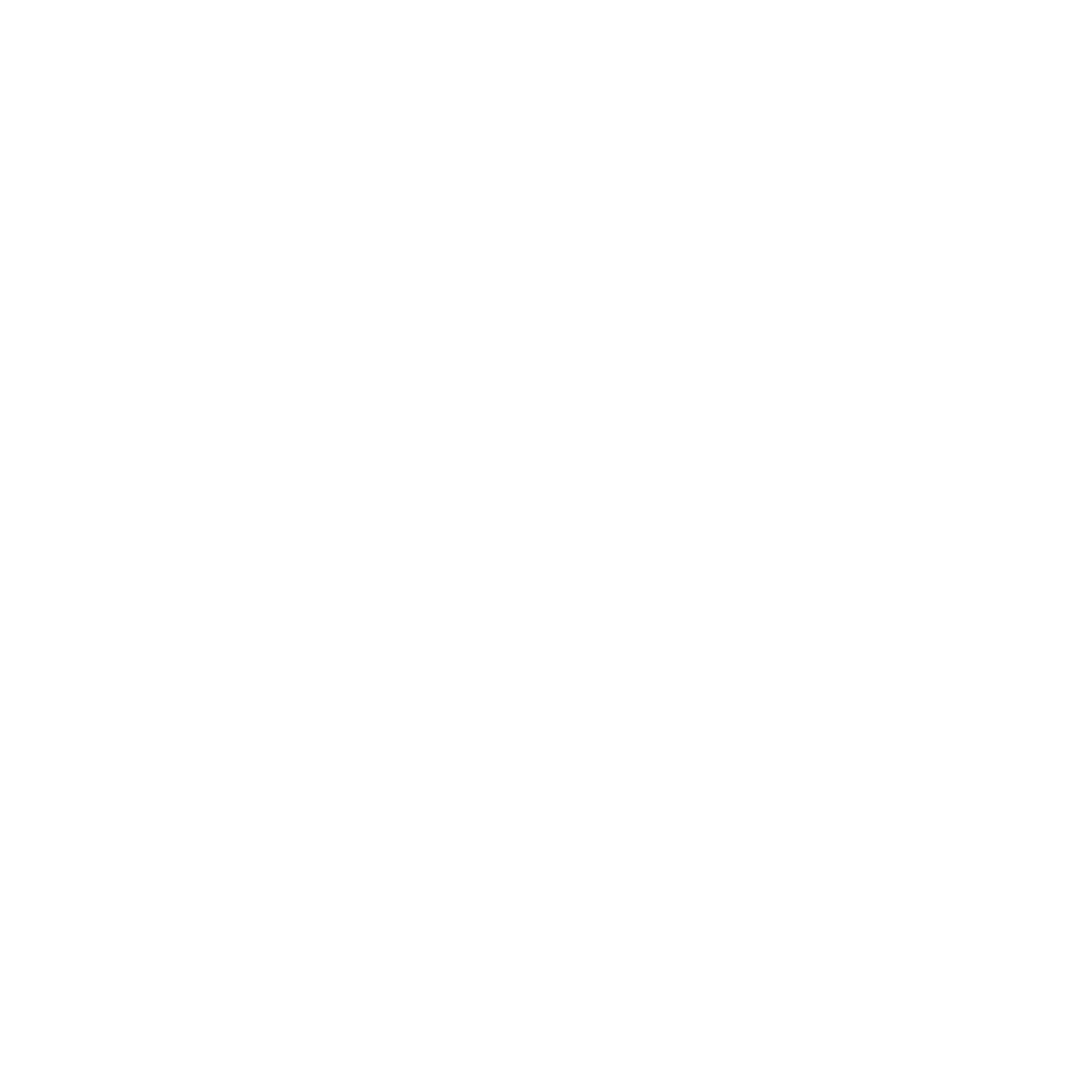 OTE Sports Logo